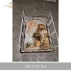 20190426-Barbarelka1-R0460-example 03